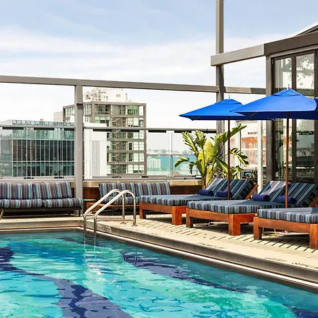 Gansevoort Meatpacking-3